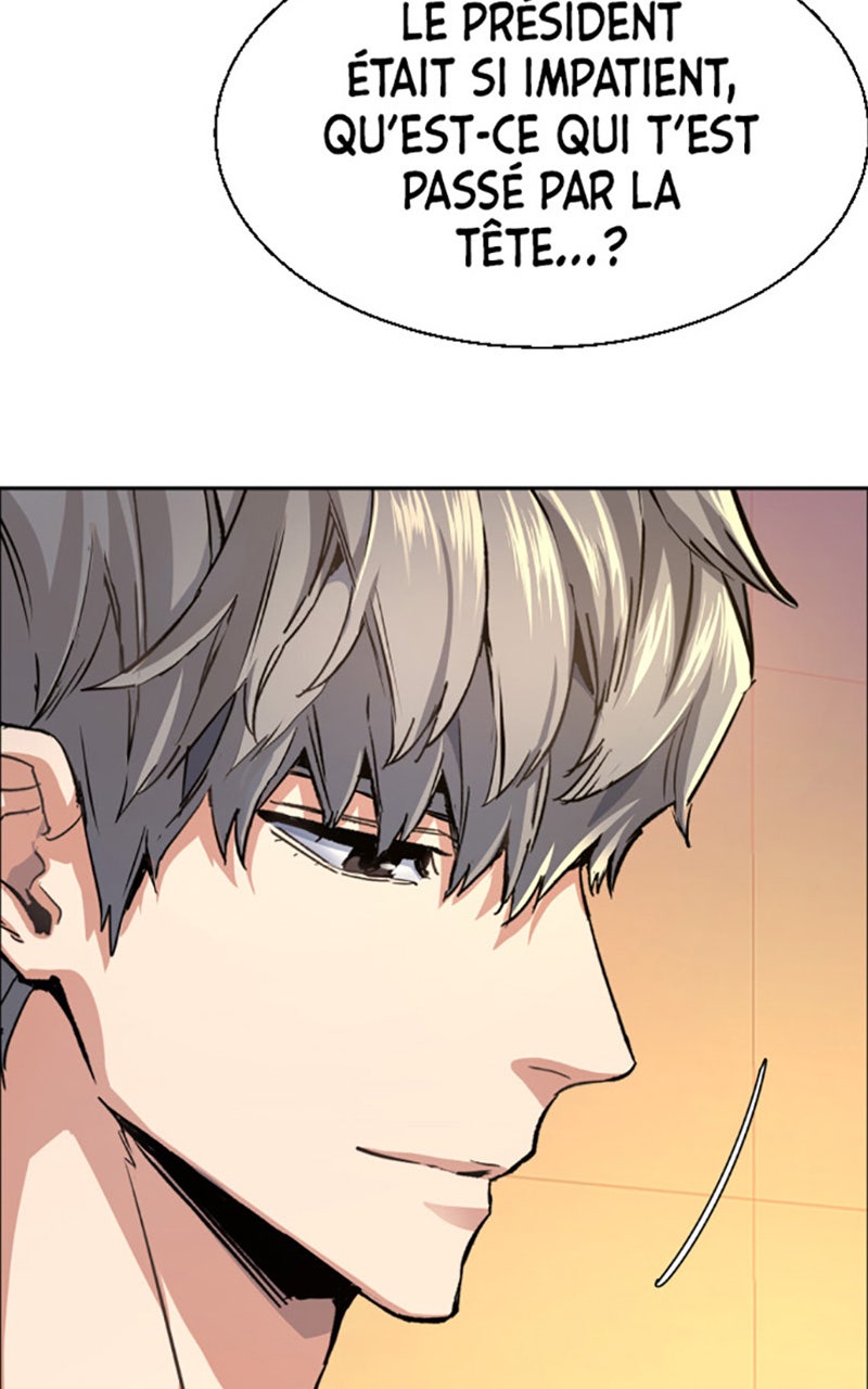 Read High School Mercenary fr Manga Online