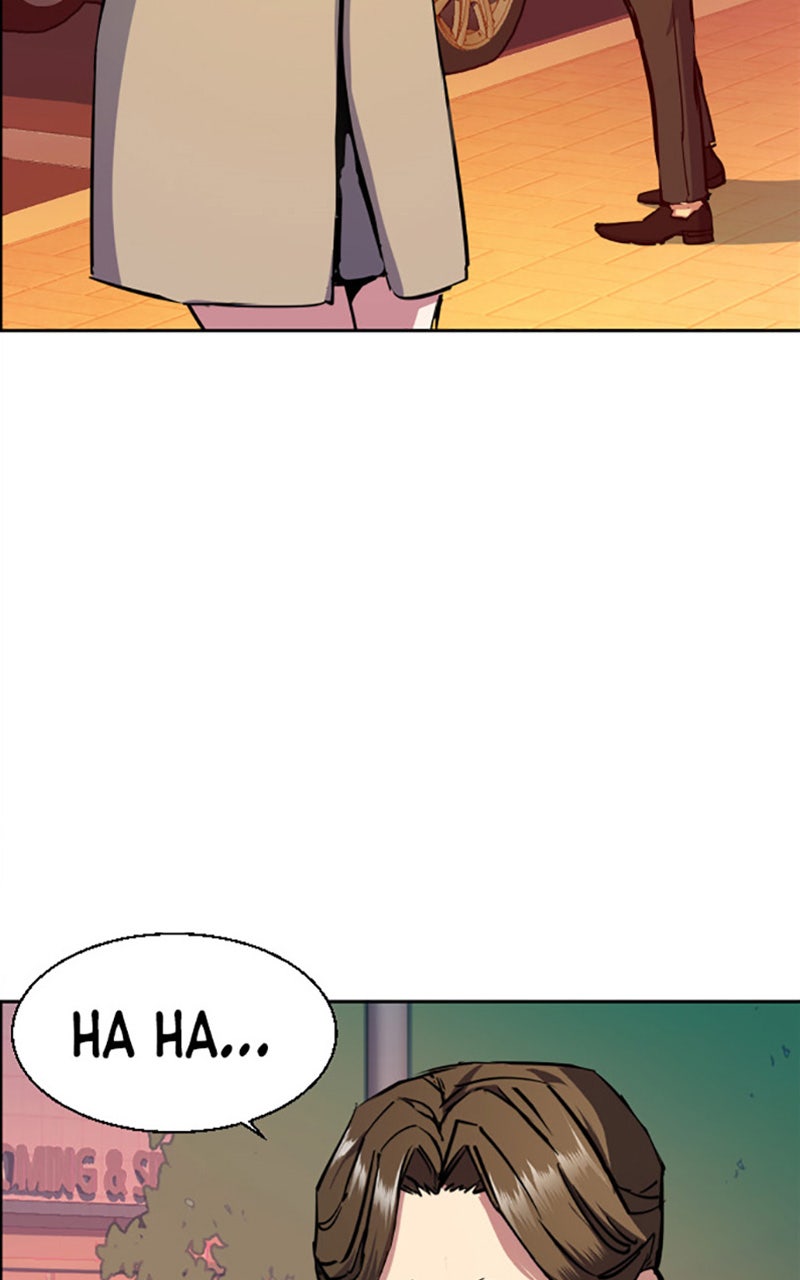 Read High School Mercenary fr Manga Online