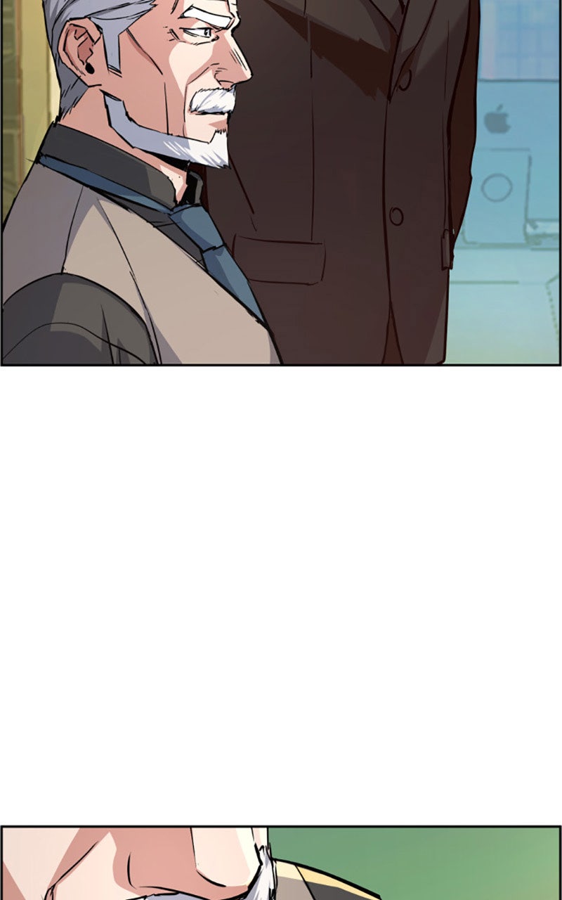 Read High School Mercenary fr Manga Online