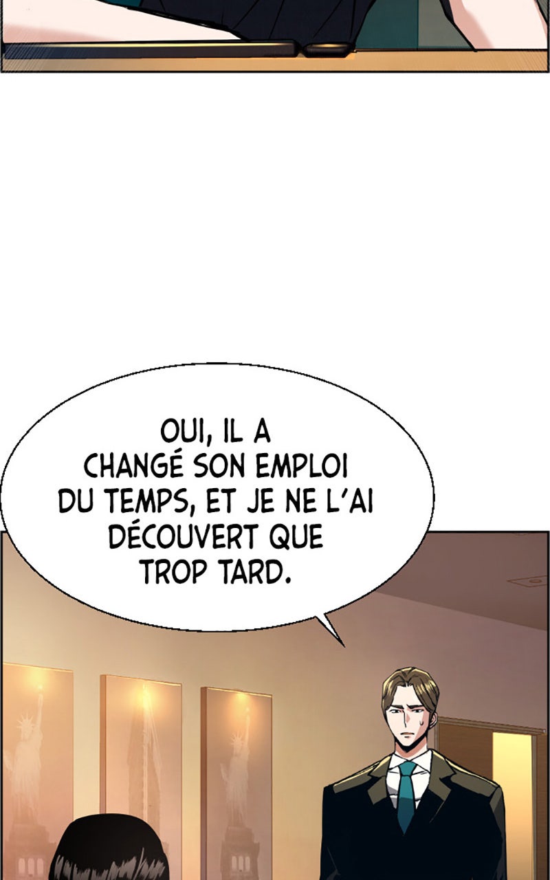 Read High School Mercenary fr Manga Online