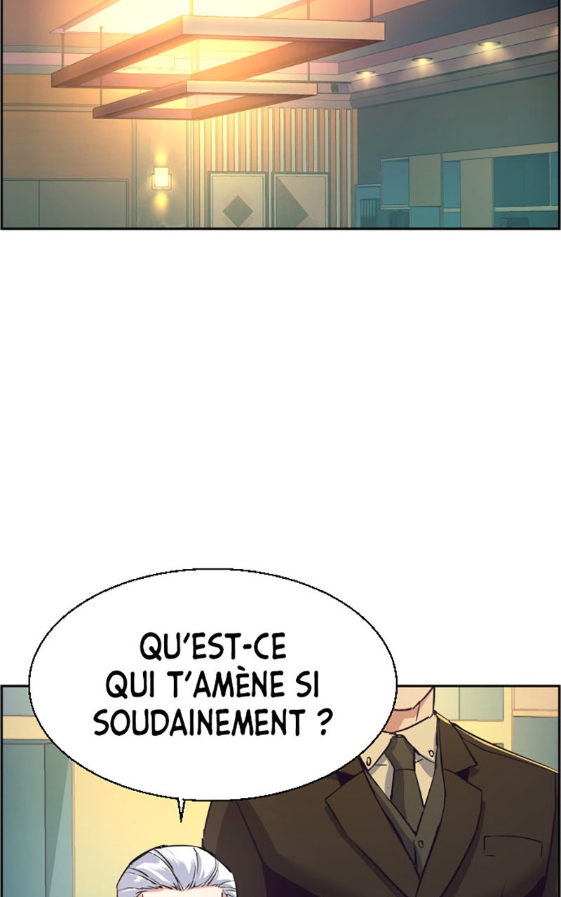 Read High School Mercenary fr Manga Online