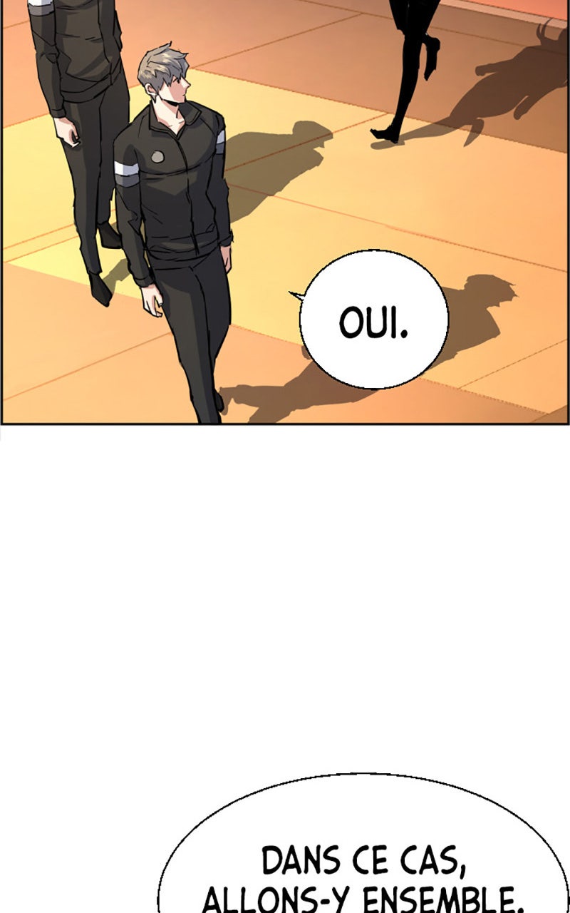 Read High School Mercenary fr Manga Online