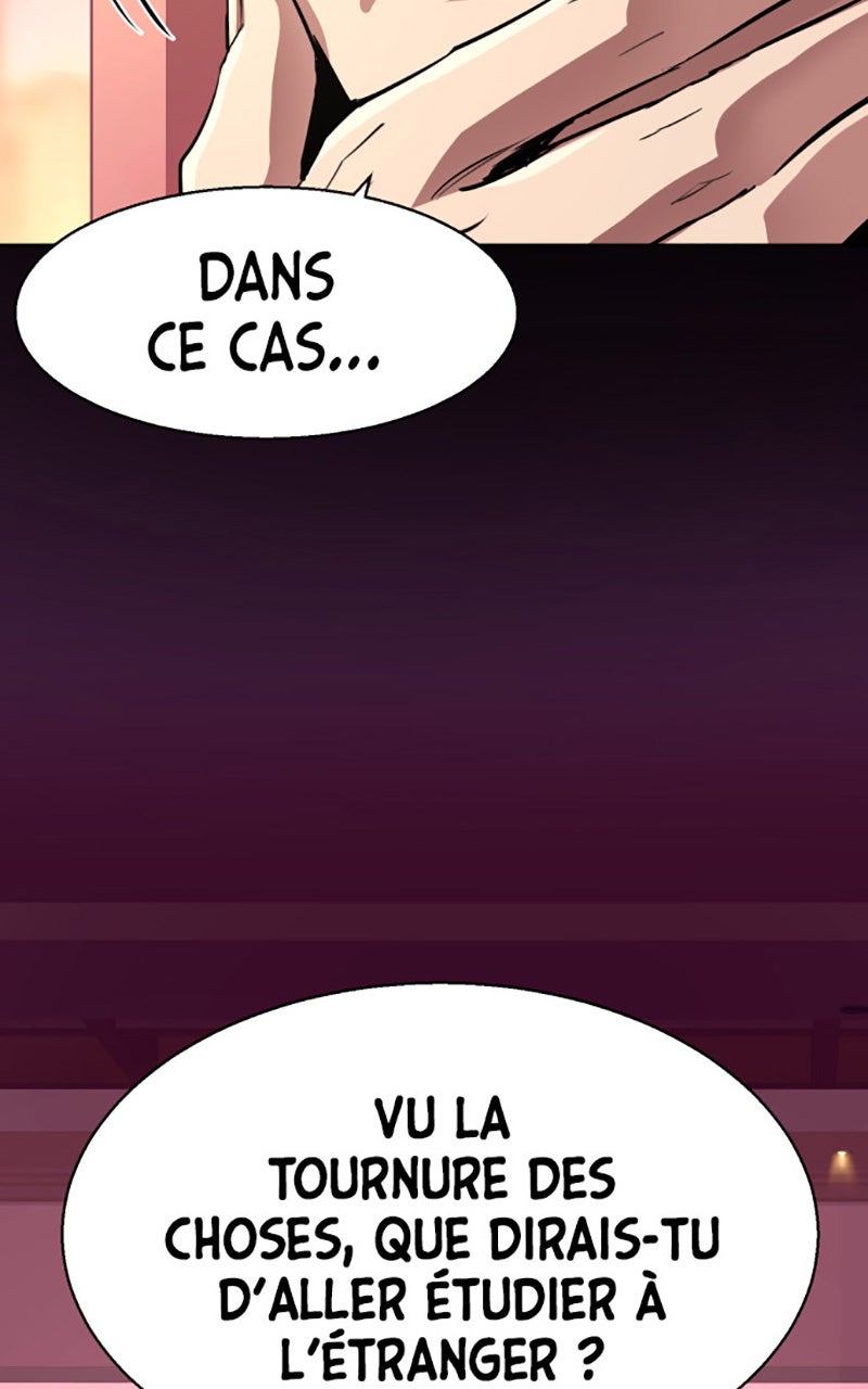 Read High School Mercenary fr Manga Online