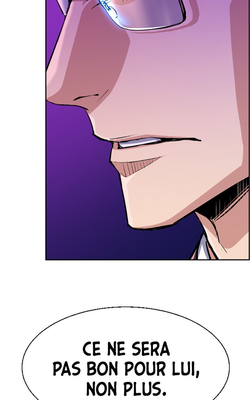 Read High School Mercenary fr Manga Online