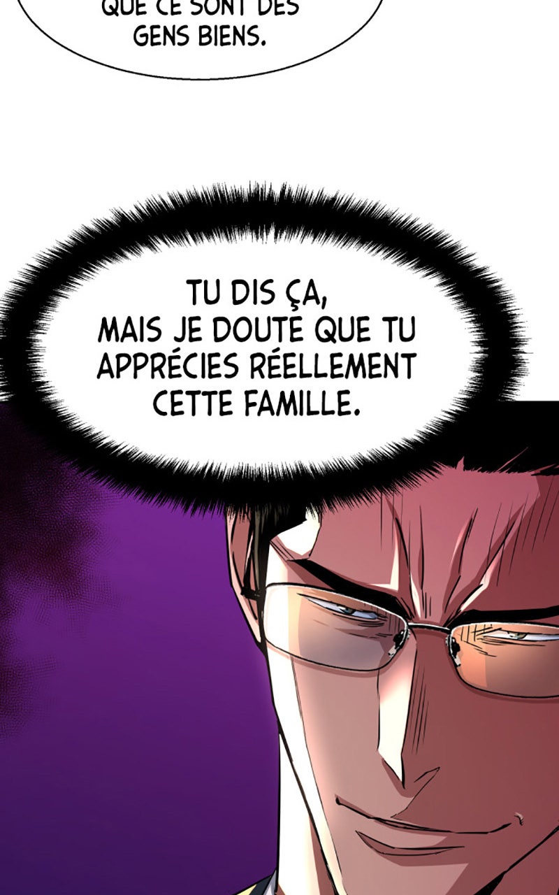 Read High School Mercenary fr Manga Online