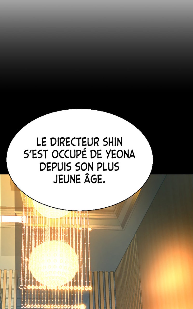 Read High School Mercenary fr Manga Online