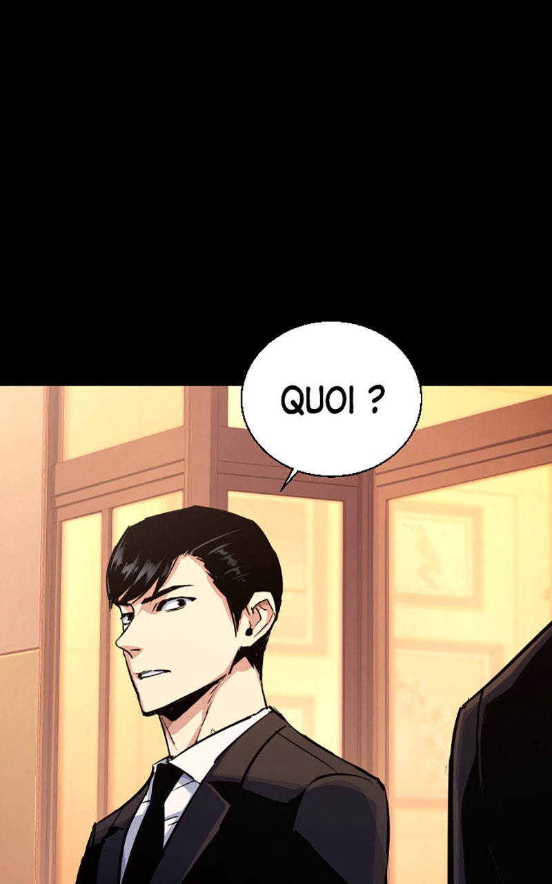 Read High School Mercenary fr Manga Online