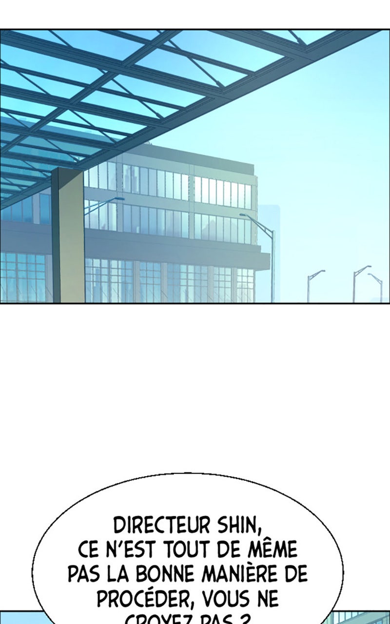 Read High School Mercenary fr Manga Online