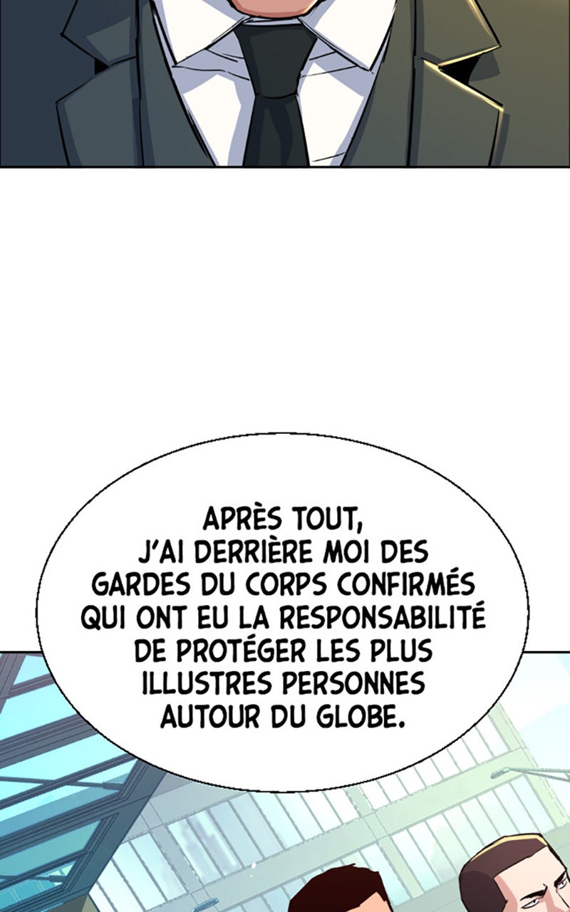 Read High School Mercenary fr Manga Online