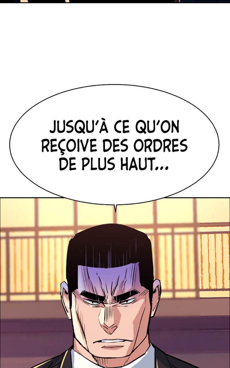 Read High School Mercenary fr Manga Online