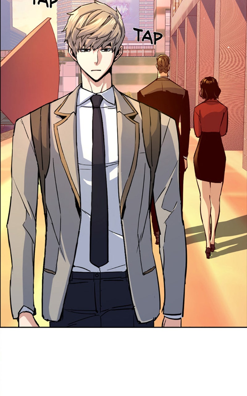 Read High School Mercenary fr Manga Online