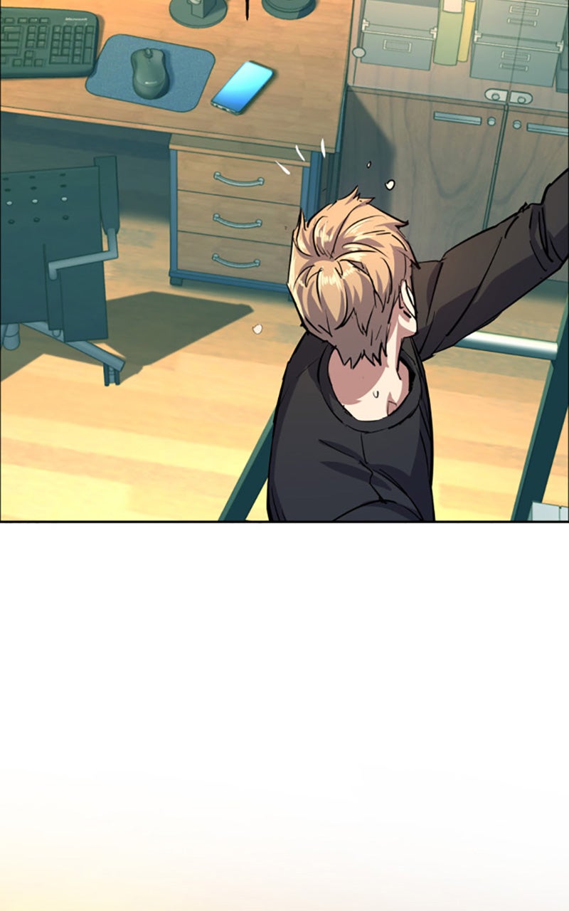 Read High School Mercenary fr Manga Online