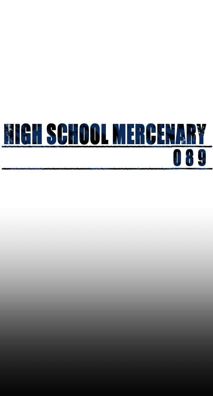 Read High School Mercenary fr Manga Online