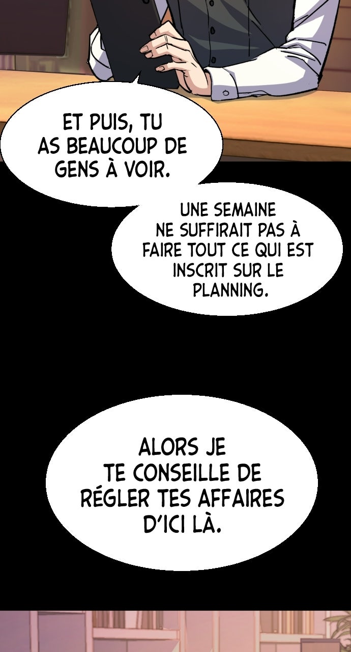 Read High School Mercenary fr Manga Online