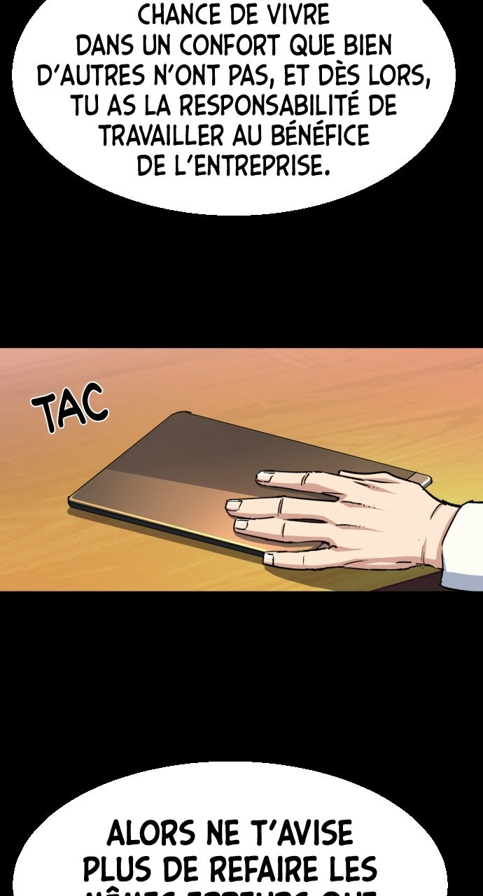 Read High School Mercenary fr Manga Online