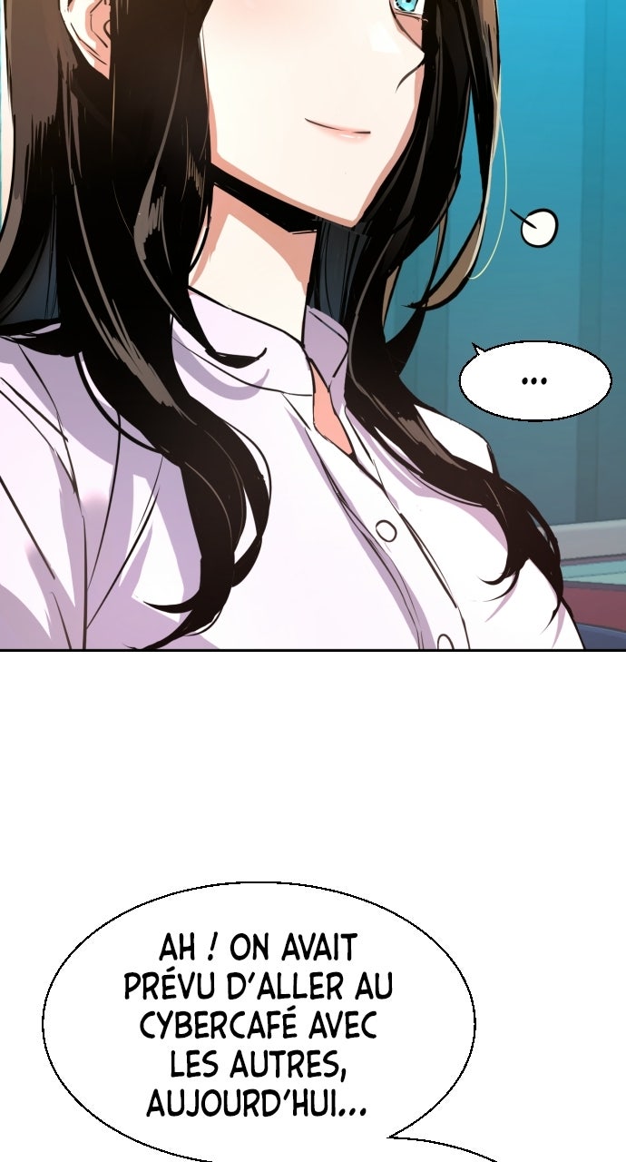 Read High School Mercenary fr Manga Online