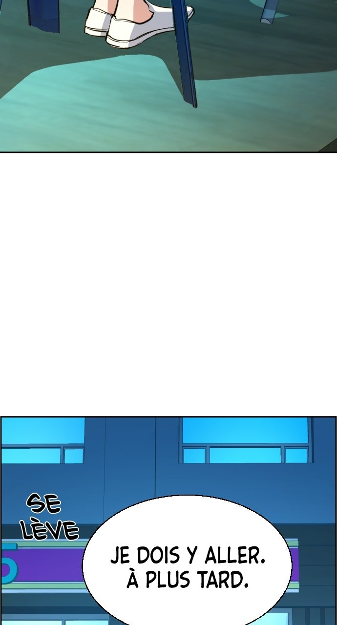 Read High School Mercenary fr Manga Online