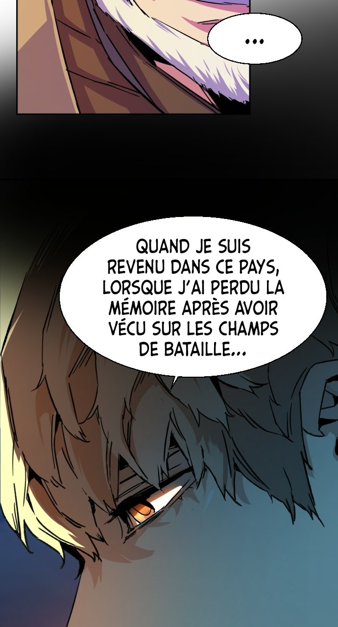 Read High School Mercenary fr Manga Online