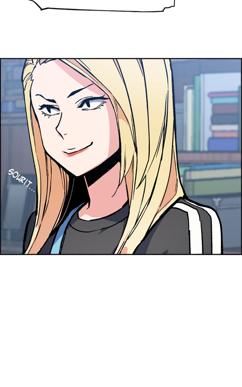 Read High School Mercenary fr Manga Online
