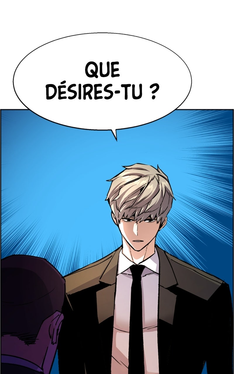 Read High School Mercenary fr Manga Online