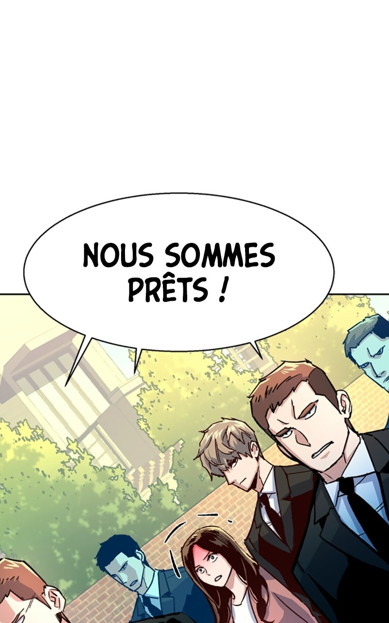 Read High School Mercenary fr Manga Online