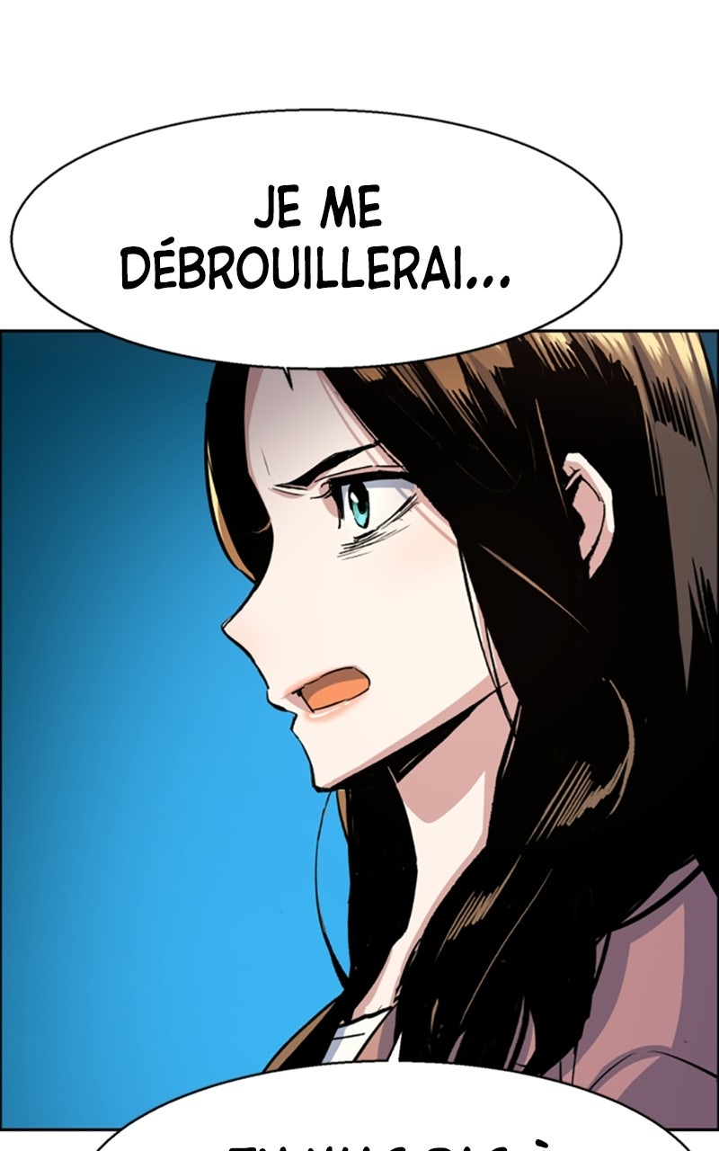 Read High School Mercenary fr Manga Online