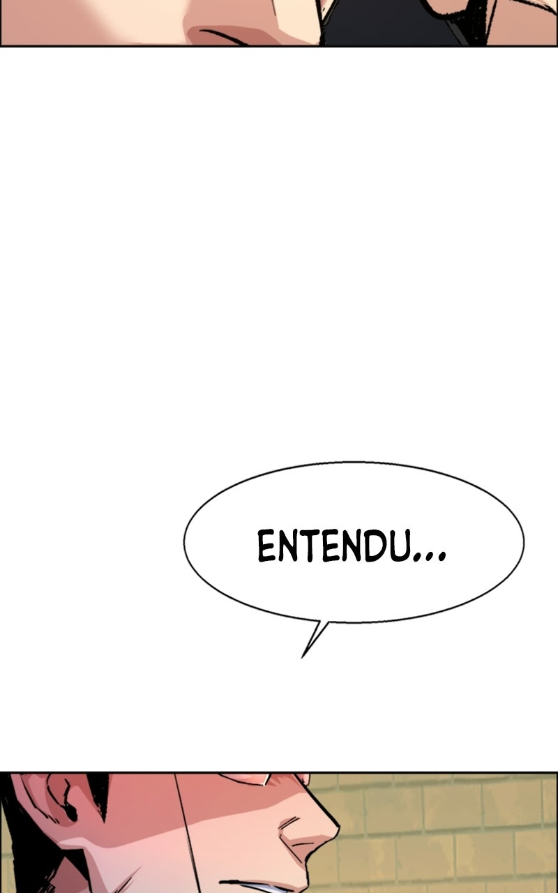 Read High School Mercenary fr Manga Online