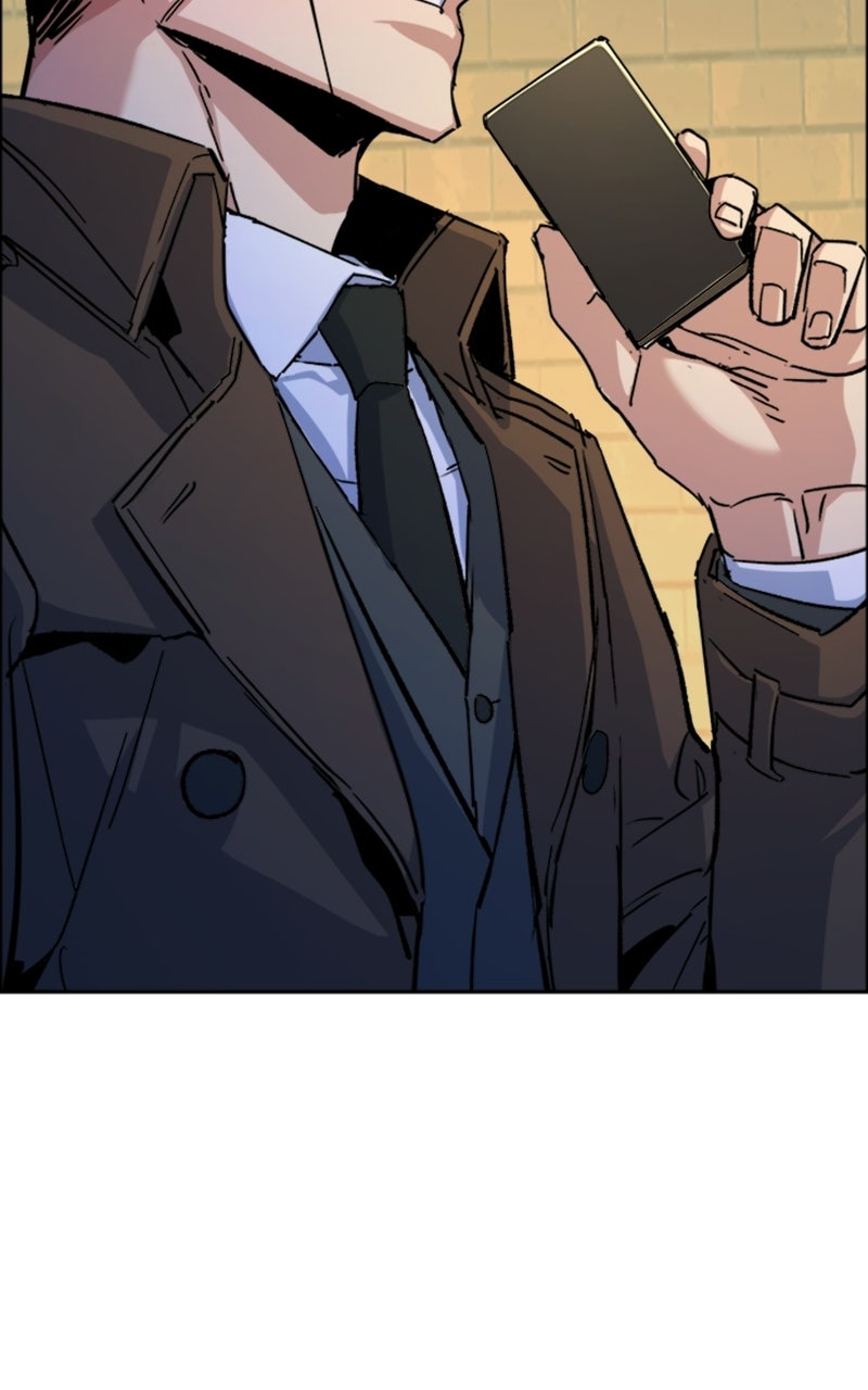 Read High School Mercenary fr Manga Online