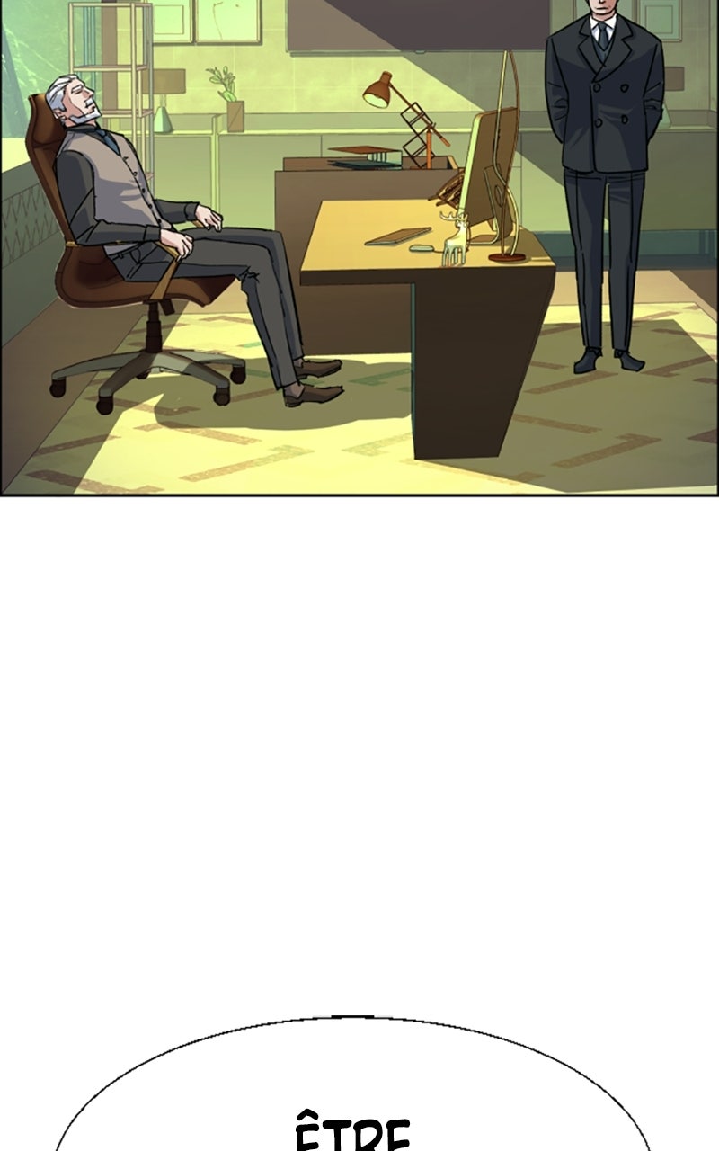 Read High School Mercenary fr Manga Online