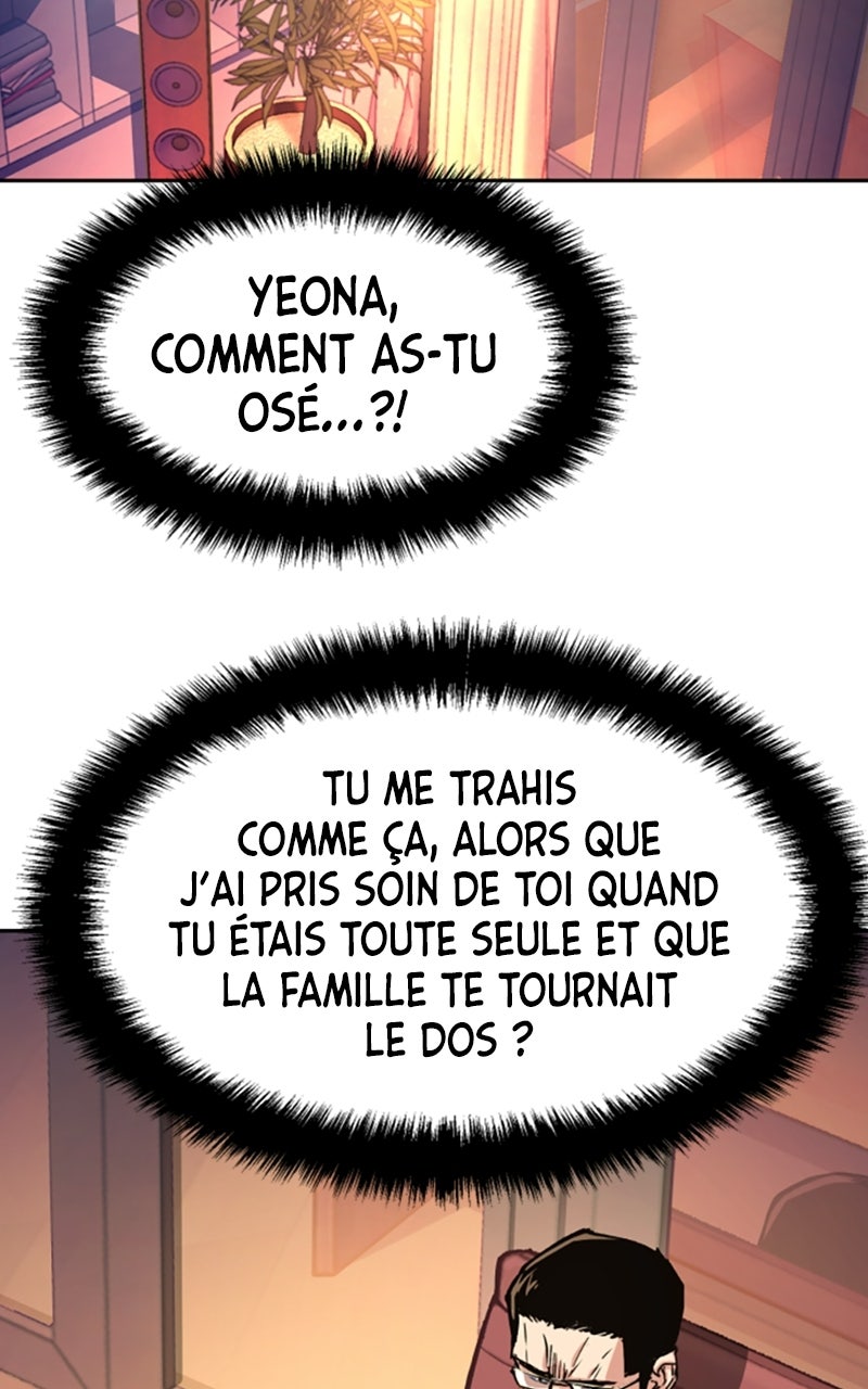 Read High School Mercenary fr Manga Online