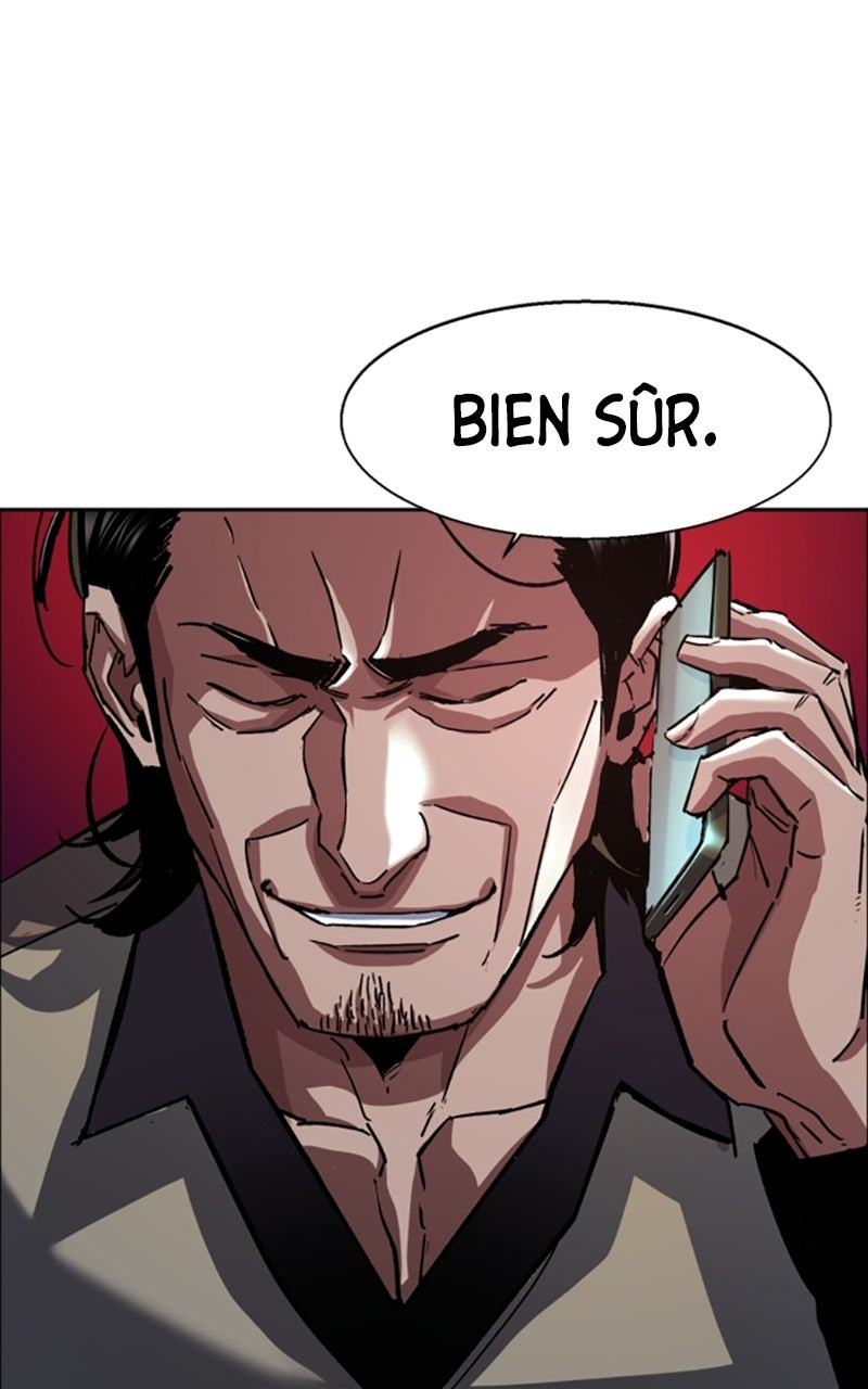 Read High School Mercenary fr Manga Online