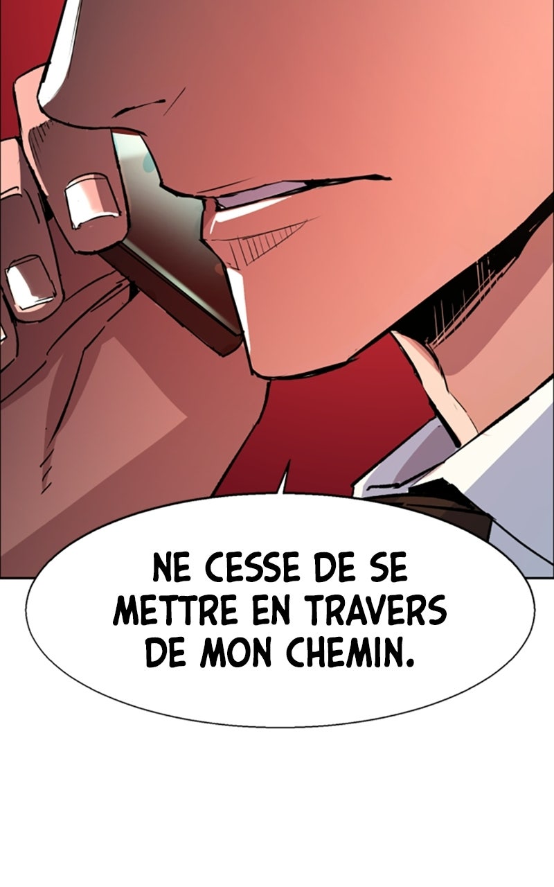 Read High School Mercenary fr Manga Online