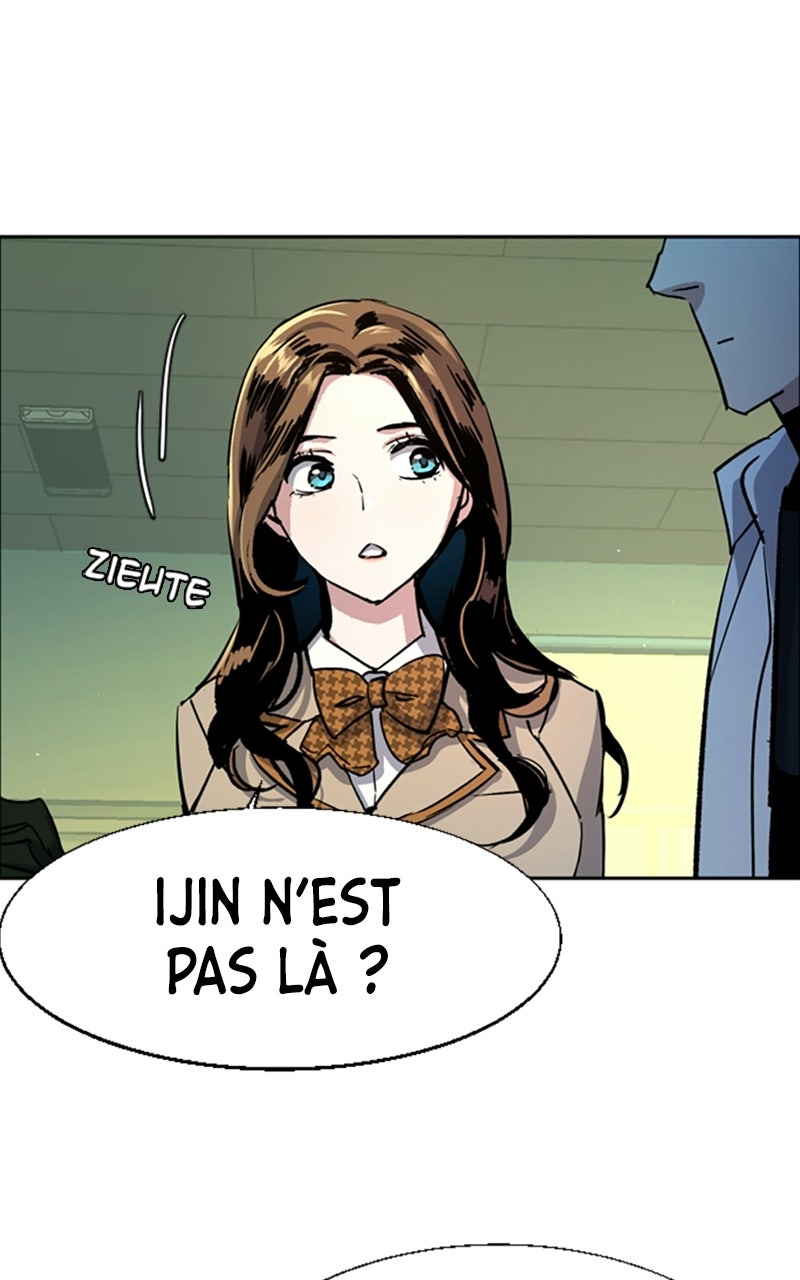 Read High School Mercenary fr Manga Online