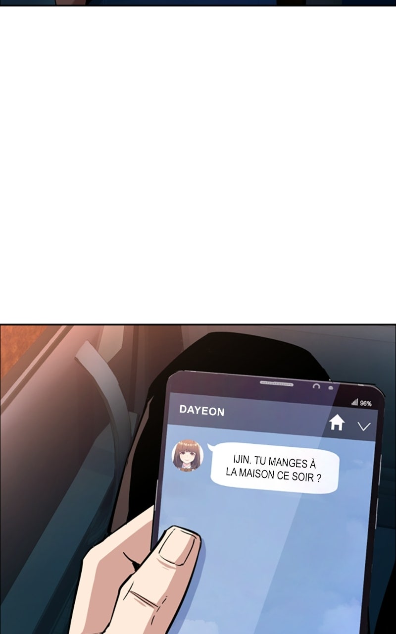 Read High School Mercenary fr Manga Online