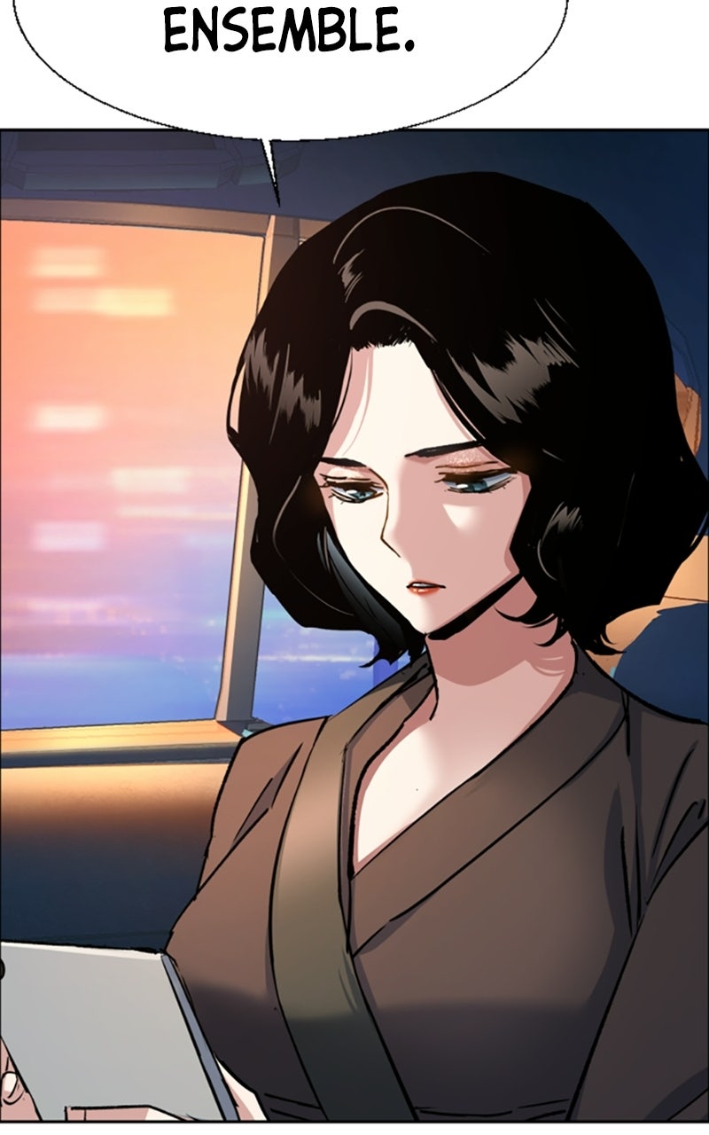 Read High School Mercenary fr Manga Online