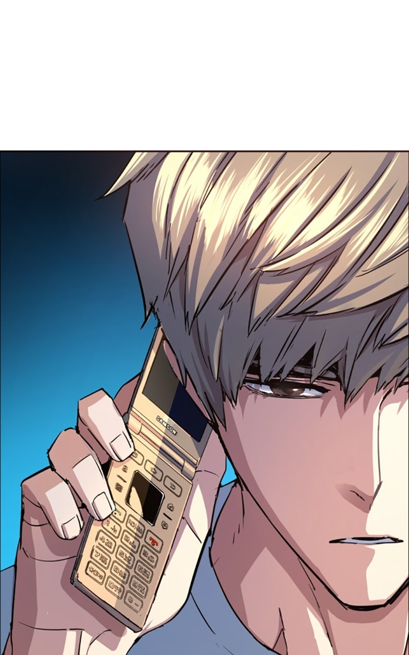 Read High School Mercenary fr Manga Online