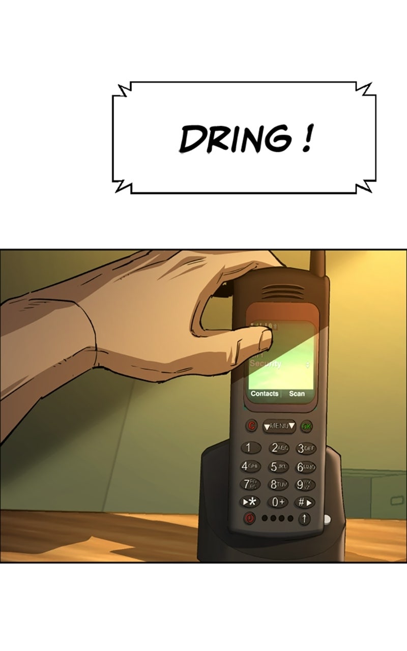 Read High School Mercenary fr Manga Online