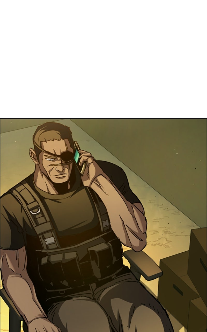 Read High School Mercenary fr Manga Online