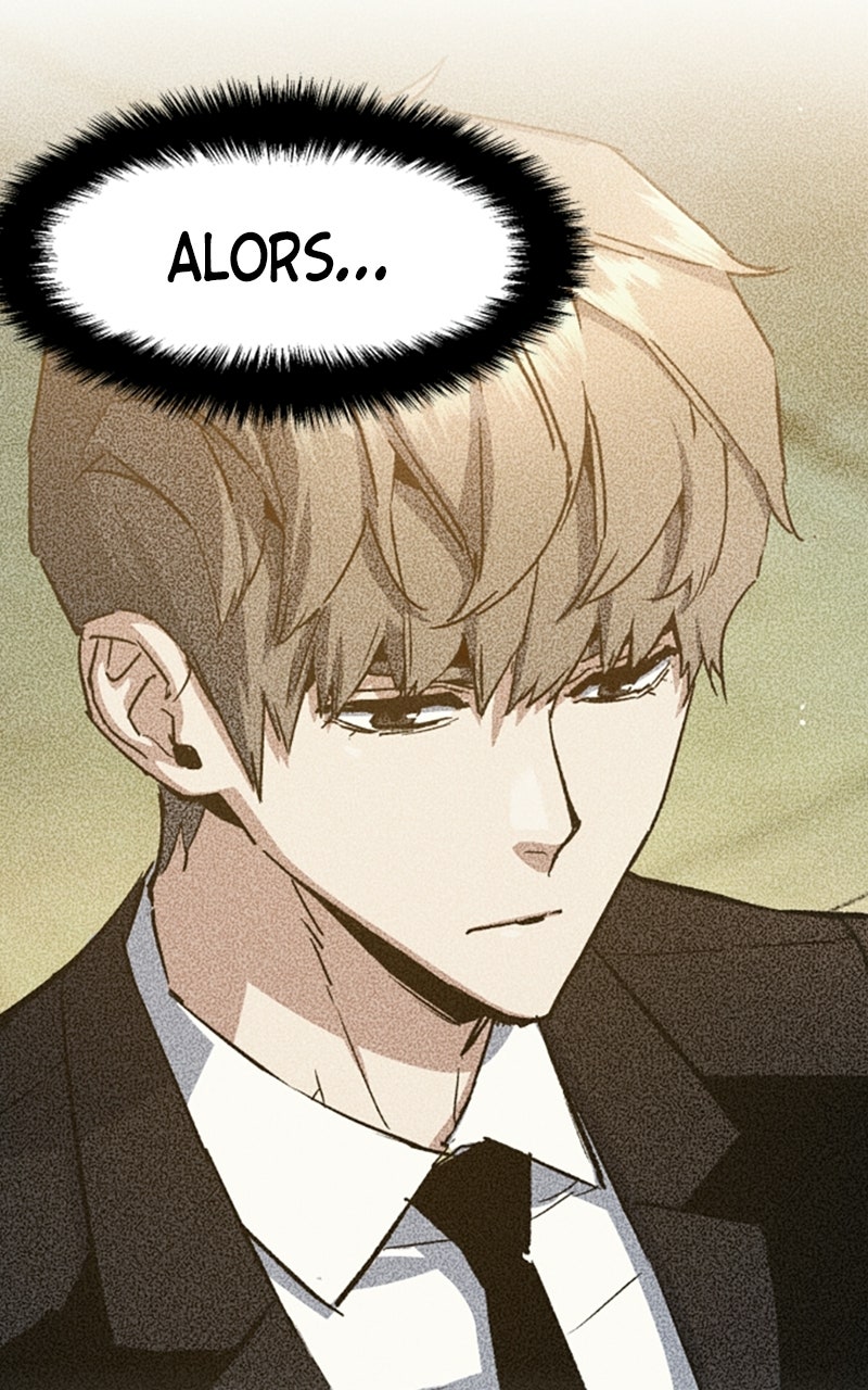 Read High School Mercenary fr Manga Online