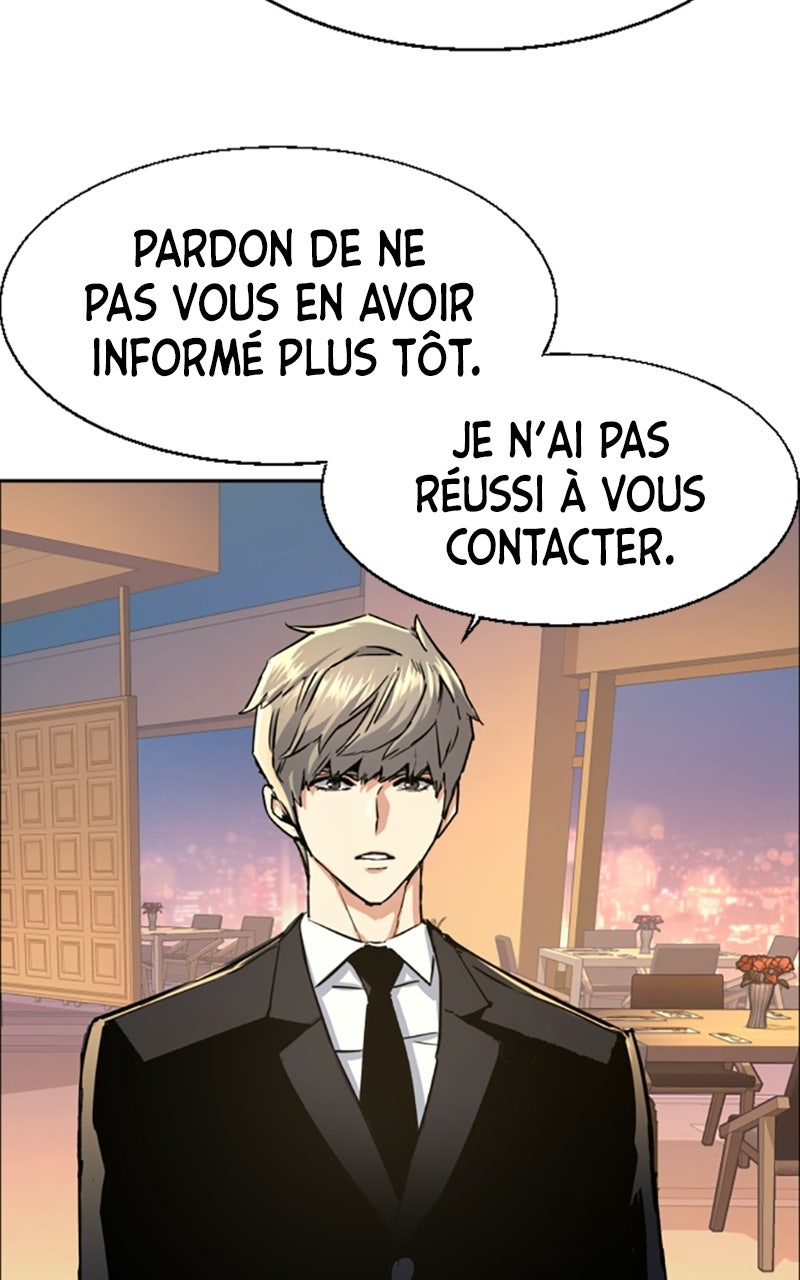 Read High School Mercenary fr Manga Online