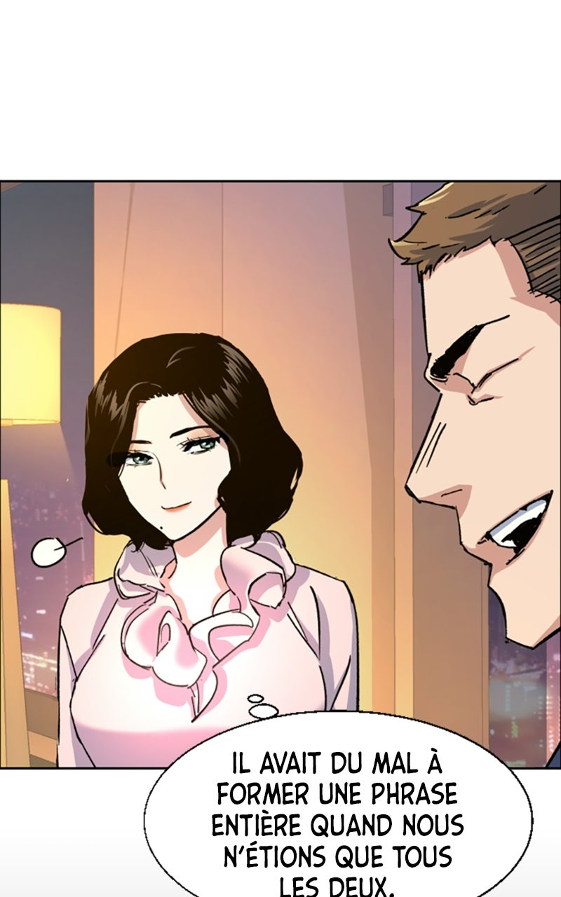 Read High School Mercenary fr Manga Online