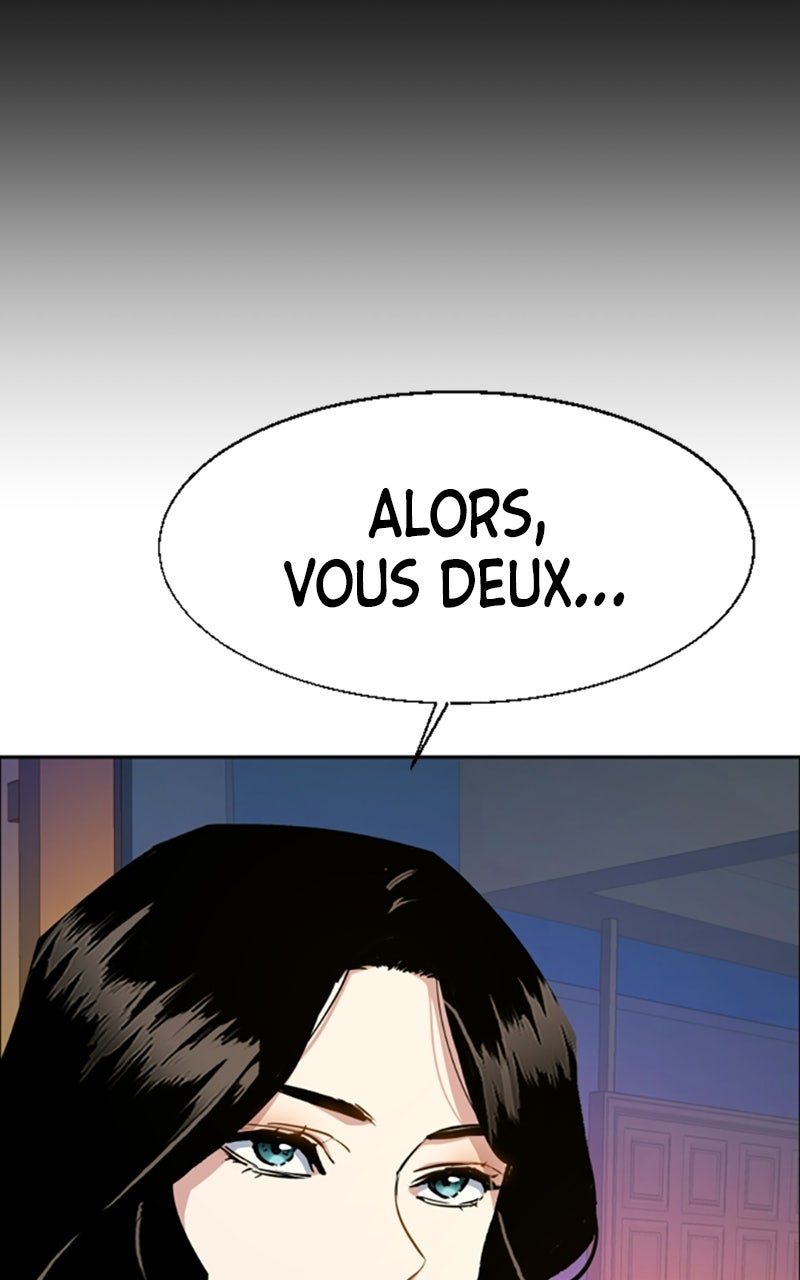 Read High School Mercenary fr Manga Online