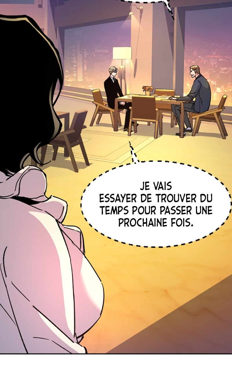 Read High School Mercenary fr Manga Online