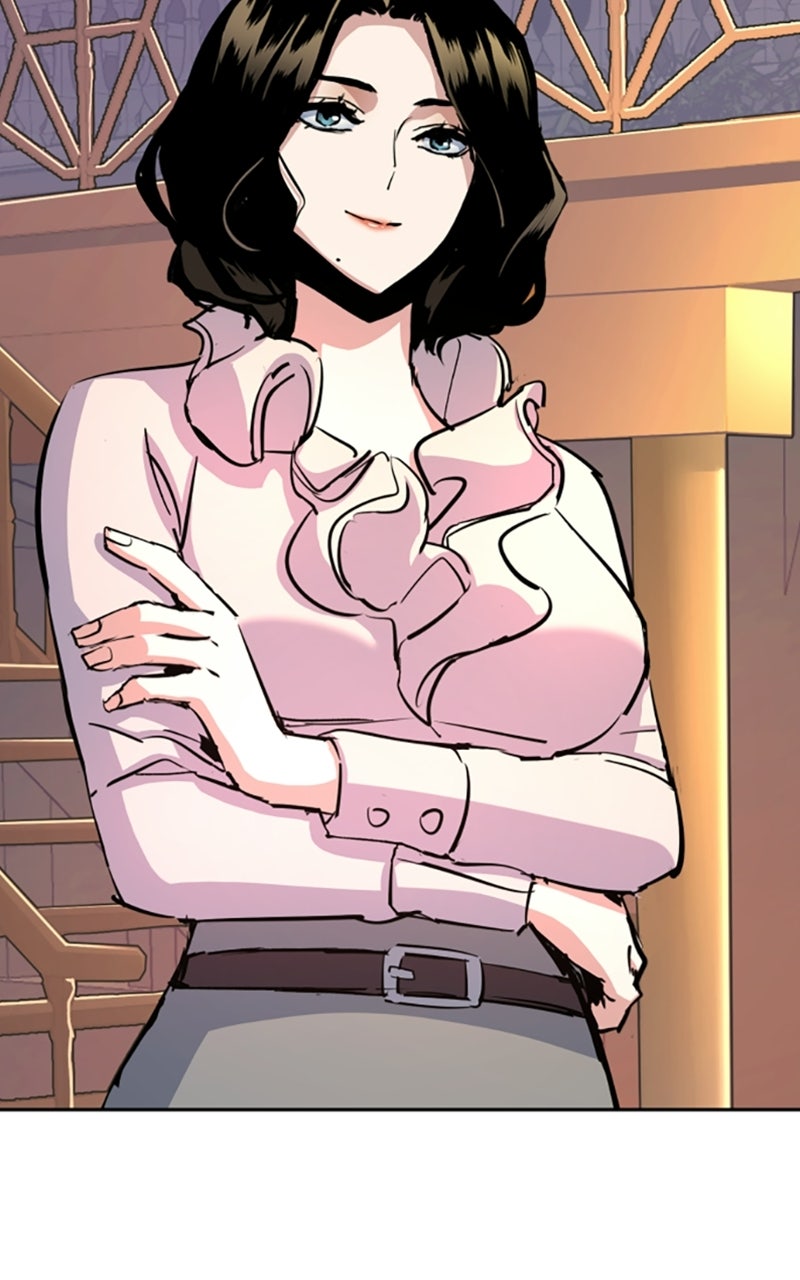 Read High School Mercenary fr Manga Online