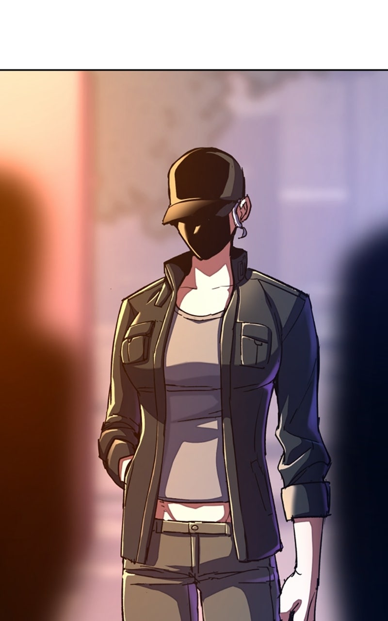 Read High School Mercenary fr Manga Online