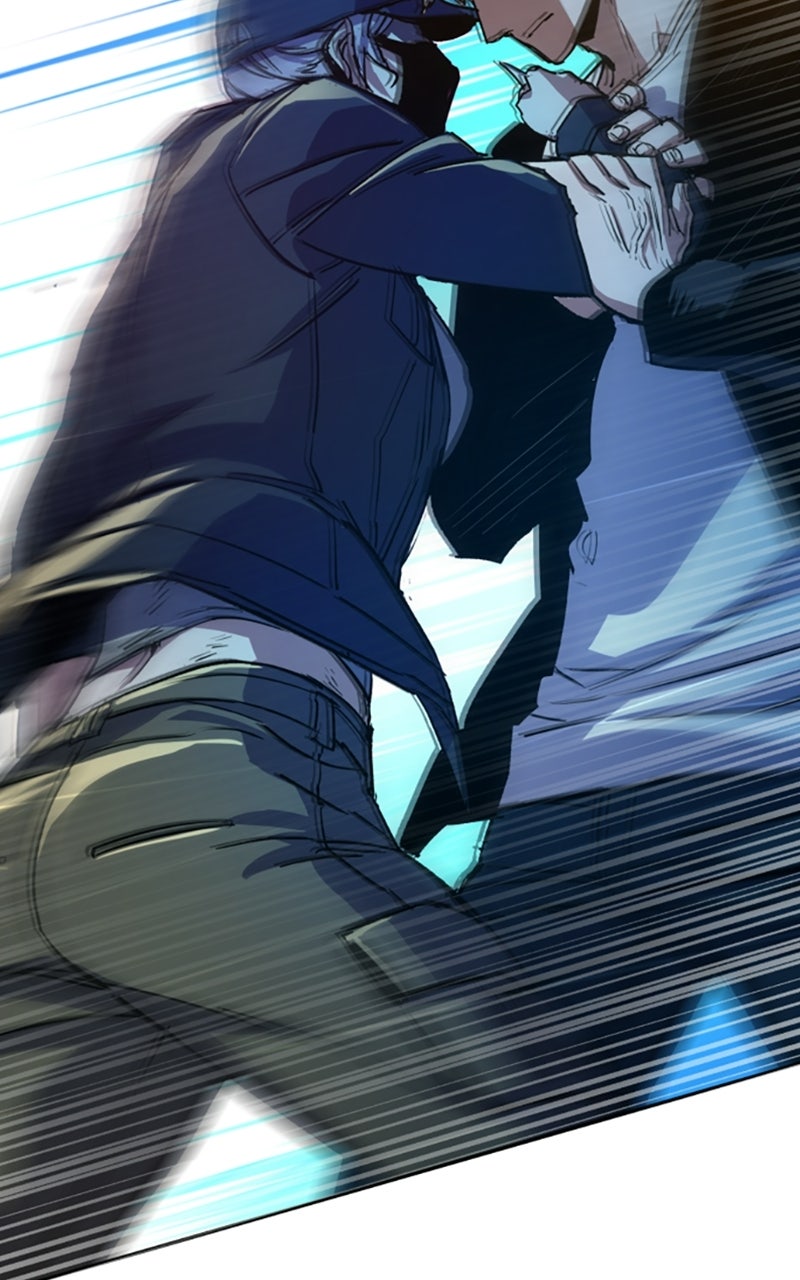 Read High School Mercenary fr Manga Online