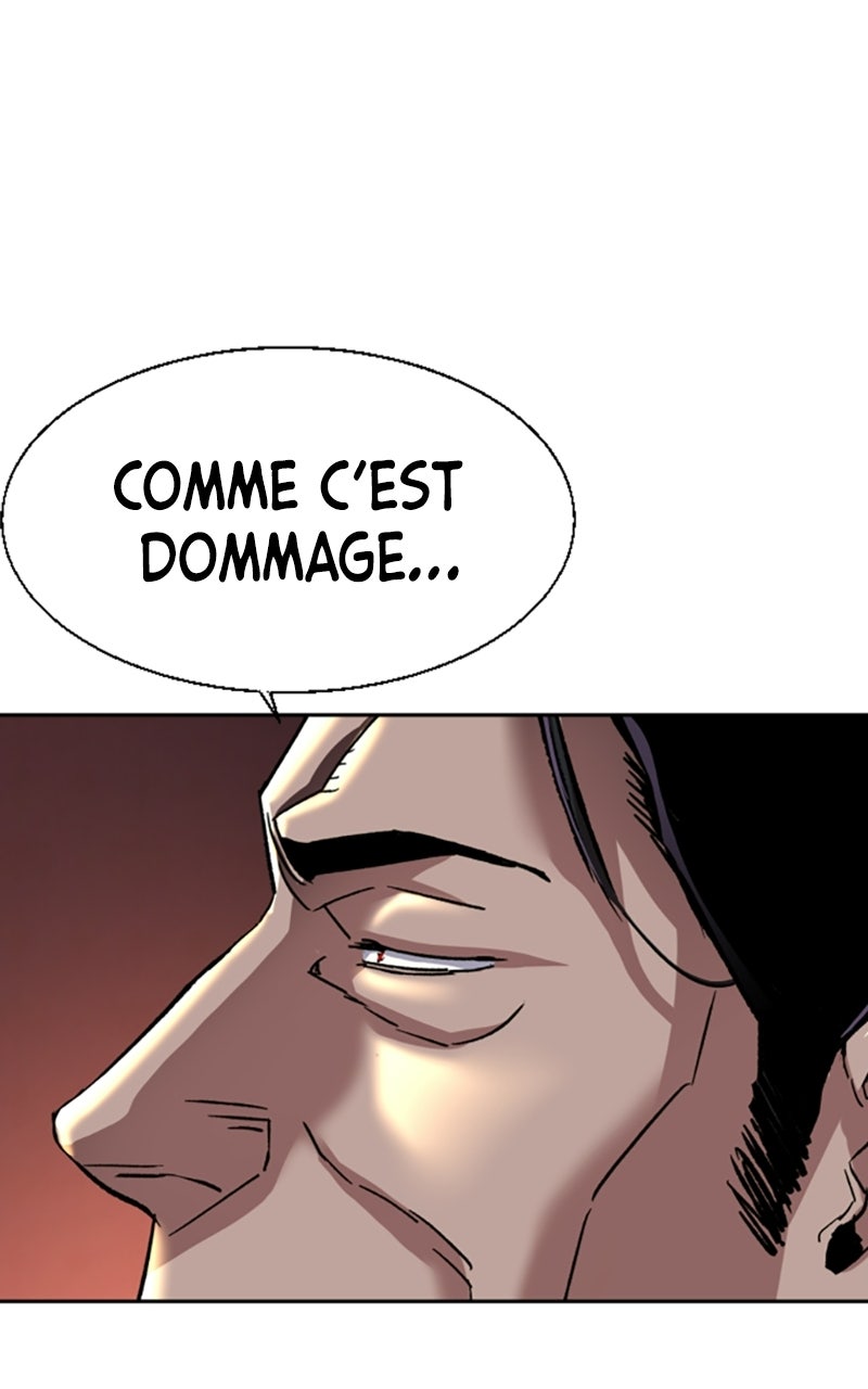 Read High School Mercenary fr Manga Online