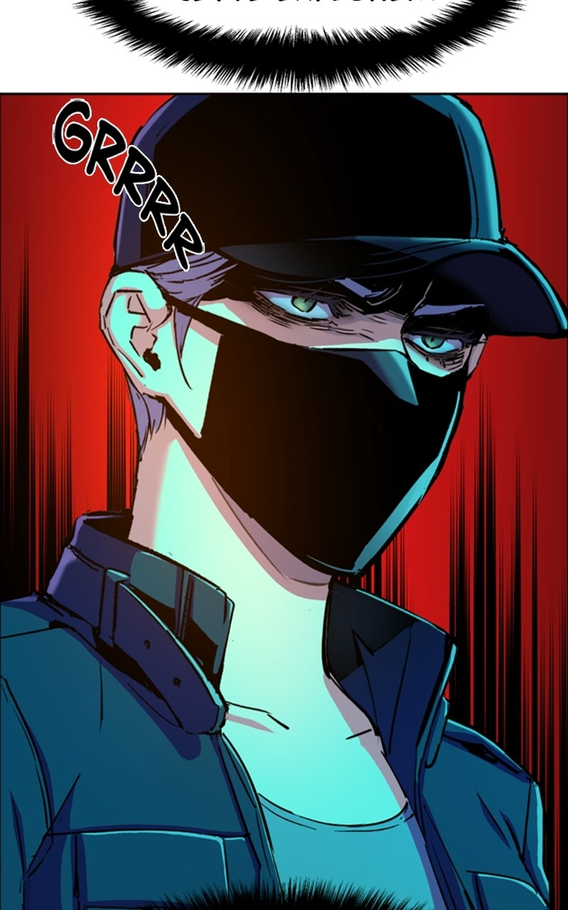 Read High School Mercenary fr Manga Online