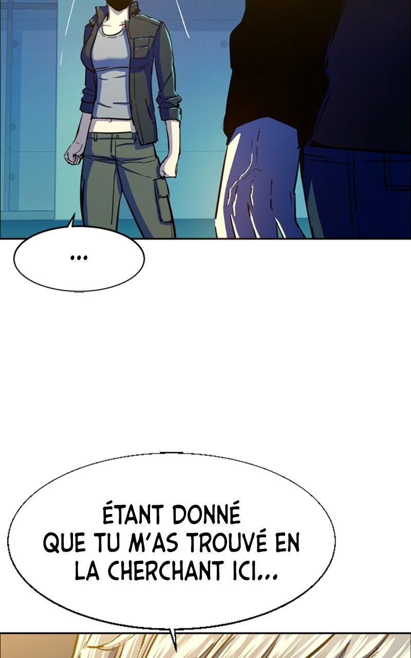 Read High School Mercenary fr Manga Online