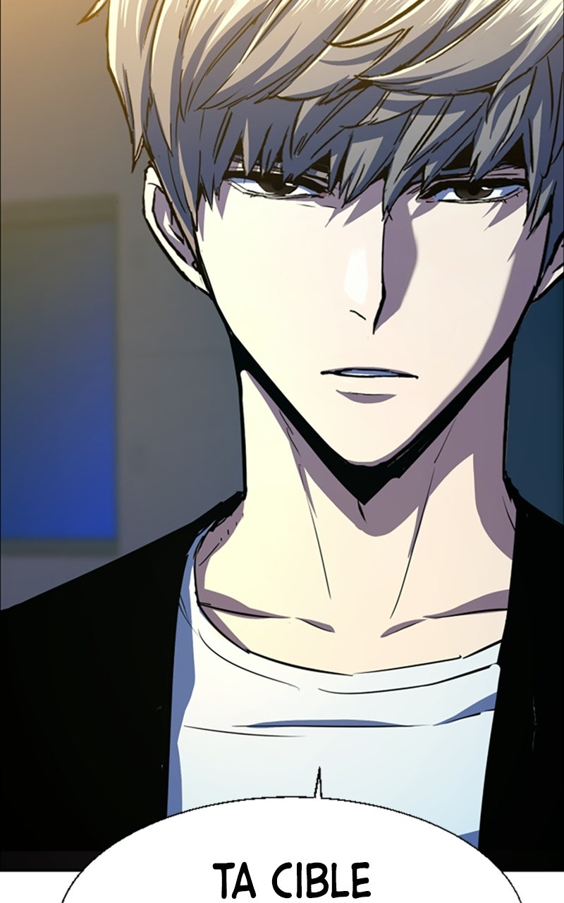 Read High School Mercenary fr Manga Online